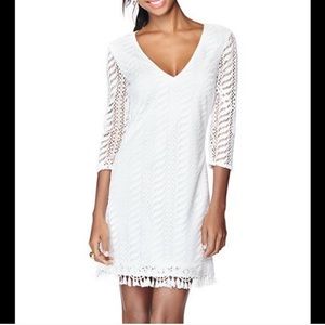Lilly Pulitzer Seminole Dress NWT Sz M